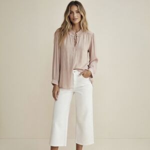 Joie blouse